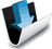   (Android) v.27.8  